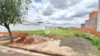 Foto 7 de Lote/Terreno à venda, 200m² em Jardim dos Lagos, Nova Odessa
