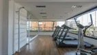 Foto 45 de Flat com 1 Quarto à venda, 26m² em Brooklin, São Paulo