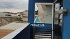 Foto 12 de Sobrado com 3 Quartos à venda, 217m² em Vila Linda, Santo André