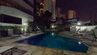 Foto 38 de Apartamento com 4 Quartos à venda, 312m² em Santa Cecília, São Paulo