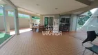 Foto 31 de Casa de Condomínio com 3 Quartos à venda, 271m² em Condominio Residencial Morada das Nascentes, Valinhos
