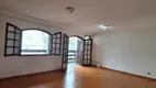 Foto 32 de Casa com 6 Quartos à venda, 350m² em Barra da Tijuca, Rio de Janeiro