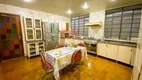 Foto 6 de Casa com 7 Quartos para alugar, 300m² em São José, Belo Horizonte