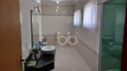 Foto 12 de Casa de Condomínio com 4 Quartos à venda, 387m² em Condominio Ibiti do Paco, Sorocaba