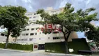 Foto 25 de Apartamento com 2 Quartos à venda, 55m² em Vila Ema, São Paulo