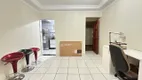 Foto 5 de Apartamento com 2 Quartos à venda, 61m² em Taguatinga Norte, Brasília