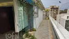 Foto 7 de Apartamento com 1 Quarto à venda, 120m² em Copacabana, Rio de Janeiro