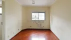 Foto 16 de Apartamento com 4 Quartos à venda, 221m² em Vila Uberabinha, São Paulo