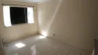 Foto 2 de Apartamento com 2 Quartos à venda, 50m² em Passaré, Fortaleza