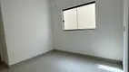 Foto 11 de Casa com 3 Quartos à venda, 109m² em Residencial Brisas da Mata, Goiânia