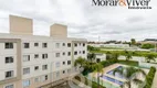 Foto 22 de Apartamento com 2 Quartos à venda, 38m² em Santo Antônio, São José dos Pinhais