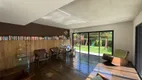 Foto 25 de Cobertura com 2 Quartos à venda, 140m² em Morumbi, São Paulo