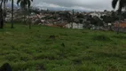 Foto 13 de Galpão/Depósito/Armazém à venda, 7000m² em Parque Olímpico, Mogi das Cruzes
