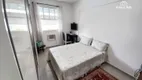 Foto 7 de Apartamento com 1 Quarto à venda, 42m² em Gonzaguinha, São Vicente