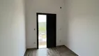 Foto 7 de Casa com 3 Quartos à venda, 183m² em Polvilho, Cajamar