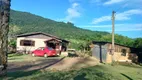 Foto 9 de Fazenda/Sítio com 1 Quarto à venda, 150m² em , Canela