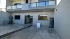 Foto 37 de Apartamento com 3 Quartos à venda, 85m² em Chácara Santo Antônio, Franca