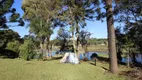 Foto 43 de Fazenda/Sítio com 3 Quartos à venda, 60000m² em Morro Vermelho, Tijucas do Sul