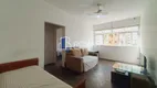 Foto 3 de Apartamento com 1 Quarto à venda, 69m² em Centro, São Vicente