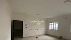 Foto 12 de Imóvel Comercial com 3 Quartos para venda ou aluguel, 294m² em Centro, São Caetano do Sul