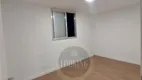 Foto 10 de Apartamento com 2 Quartos à venda, 50m² em Cursino, São Paulo