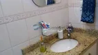 Foto 29 de Apartamento com 2 Quartos à venda, 60m² em Loteamento Country Ville, Campinas