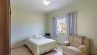 Foto 48 de Casa de Condomínio com 3 Quartos à venda, 264m² em Jardim Monte Verde, Valinhos