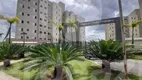 Foto 13 de Apartamento com 2 Quartos à venda, 44m² em Vila Bressani, Paulínia