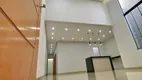 Foto 12 de Casa com 3 Quartos à venda, 105m² em Parque Brasilia 2 Etapa, Anápolis