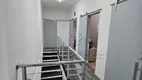 Foto 4 de Casa com 2 Quartos à venda, 180m² em Residencial Vasques Martins, Votorantim