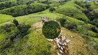 Foto 13 de Fazenda/Sítio à venda, 6727600m² em Zona Rural, Planaltina