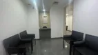 Foto 3 de Sala Comercial à venda, 70m² em Asa Sul, Brasília