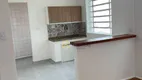 Foto 3 de Apartamento com 1 Quarto à venda, 50m² em Lapa, São Paulo