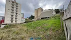 Foto 9 de Lote/Terreno à venda, 360m² em Parque dos Vinhedos, Caxias do Sul