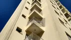 Foto 29 de Apartamento com 3 Quartos à venda, 85m² em Sacomã, São Paulo