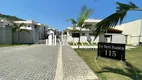 Foto 24 de Casa de Condomínio com 3 Quartos à venda, 89m² em Itaoca, Guararema
