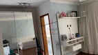 Foto 12 de Sobrado com 3 Quartos à venda, 89m² em Vila Formosa, São Paulo