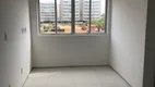 Foto 14 de Apartamento com 3 Quartos à venda, 60m² em Uruguai, Teresina