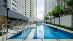 Foto 32 de Apartamento com 4 Quartos à venda, 200m² em Campo Belo, São Paulo