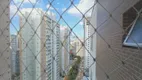 Foto 26 de Apartamento com 3 Quartos à venda, 151m² em Condomínio Royal Park, São José dos Campos