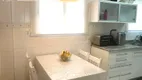 Foto 9 de Apartamento com 3 Quartos à venda, 131m² em Vila Mariana, São Paulo