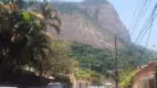 Foto 11 de Lote/Terreno à venda, 500m² em Barra da Tijuca, Rio de Janeiro