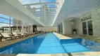 Foto 26 de Apartamento com 3 Quartos à venda, 88m² em Ecoville, Curitiba