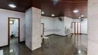 Foto 12 de Apartamento com 3 Quartos à venda, 147m² em Santana, São Paulo