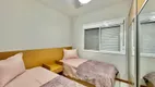 Foto 23 de Apartamento com 2 Quartos à venda, 79m² em Zona Nova, Capão da Canoa