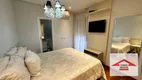 Foto 24 de Apartamento com 3 Quartos à venda, 232m² em Jardim Samambaia, Jundiaí