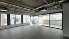 Foto 17 de Sala Comercial para alugar, 220m² em Paraíso, São Paulo