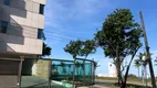 Foto 19 de Cobertura com 4 Quartos à venda, 300m² em Recreio Dos Bandeirantes, Rio de Janeiro