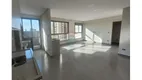 Foto 26 de Apartamento com 2 Quartos para alugar, 83m² em São Judas, Piracicaba