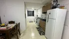Foto 9 de Apartamento com 2 Quartos à venda, 64m² em Sao Sebastiao, Esteio